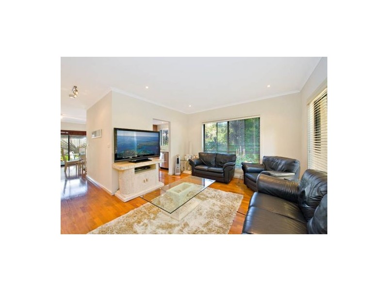 20/25 CHELMSFORD AVENUE, Botany NSW 2019