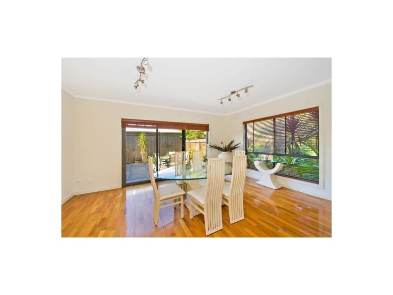 20/25 CHELMSFORD AVENUE, Botany NSW 2019