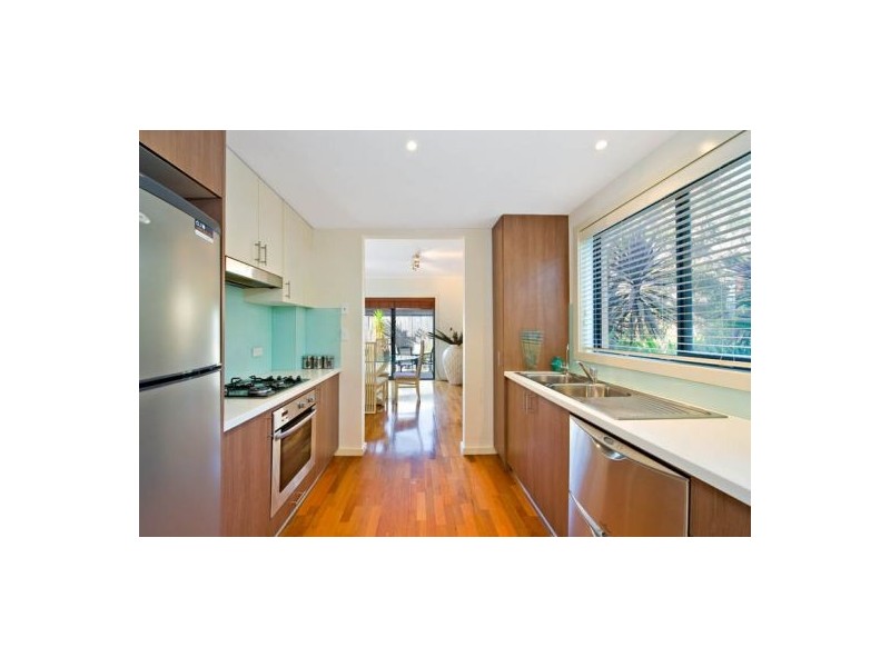 20/25 CHELMSFORD AVENUE, Botany NSW 2019