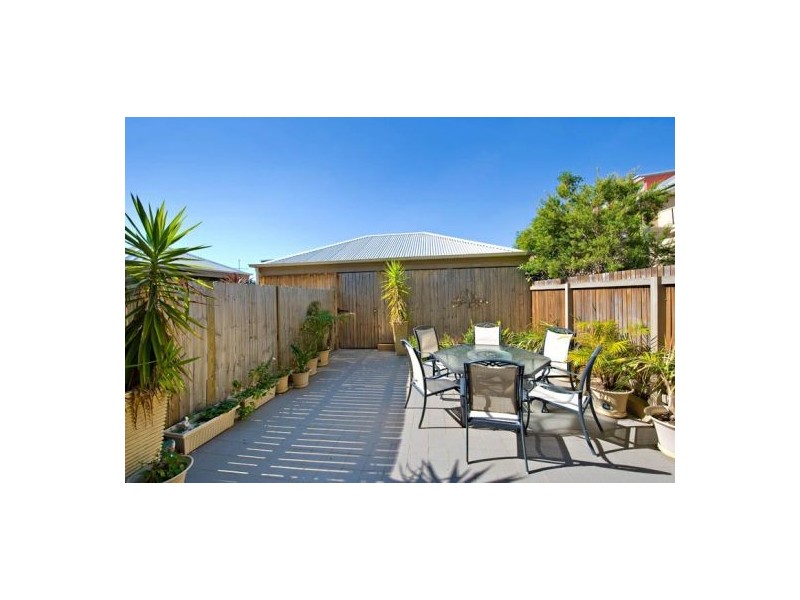 20/25 CHELMSFORD AVENUE, Botany NSW 2019