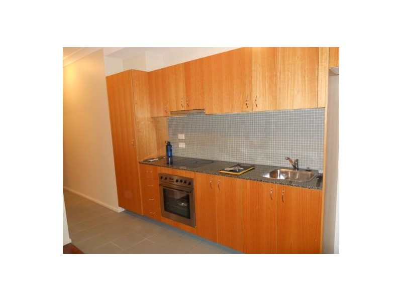 19/58A FLINDERS STREET, Darlinghurst NSW 2010