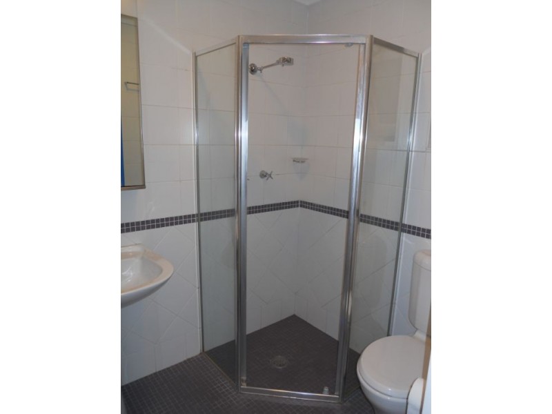 19/58A FLINDERS STREET, Darlinghurst NSW 2010