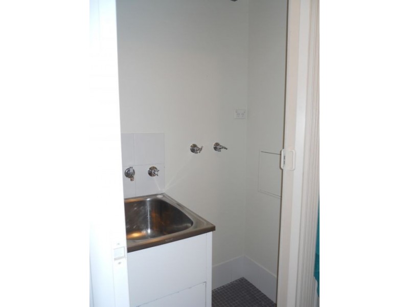 19/58A FLINDERS STREET, Darlinghurst NSW 2010