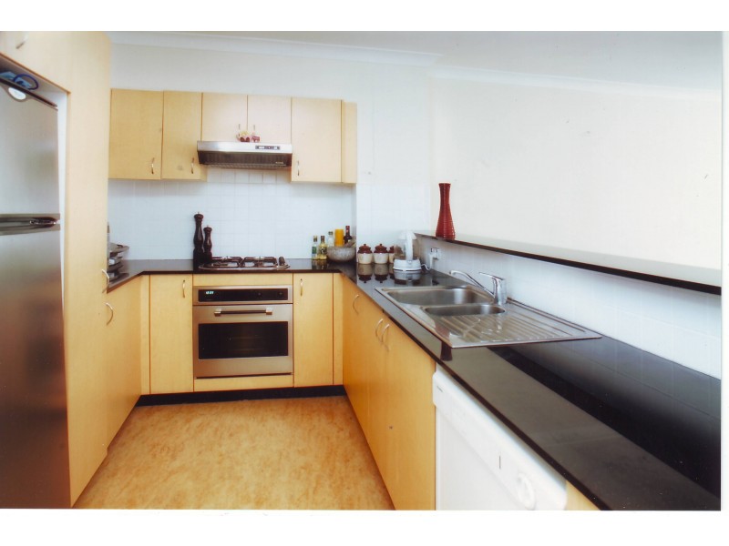 11/44-58 Belmont Street, Alexandria NSW 2015