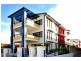 1/260 MAROUBRA ROAD, Maroubra NSW 2035