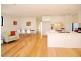 1/260 MAROUBRA ROAD, Maroubra NSW 2035