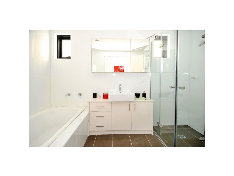 1/260 MAROUBRA ROAD, Maroubra NSW 2035