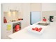 1/260 MAROUBRA ROAD, Maroubra NSW 2035