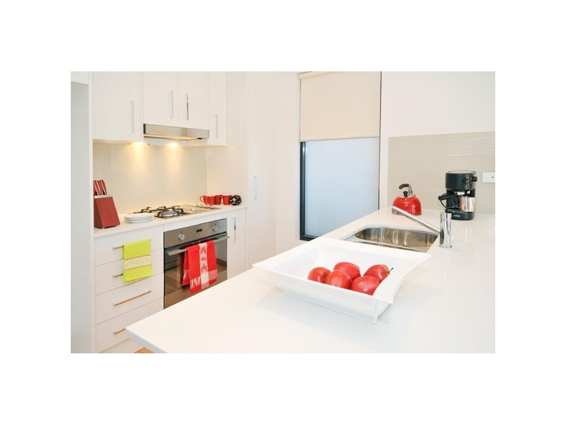 1/260 MAROUBRA ROAD, Maroubra NSW 2035
