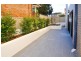 1/260 MAROUBRA ROAD, Maroubra NSW 2035