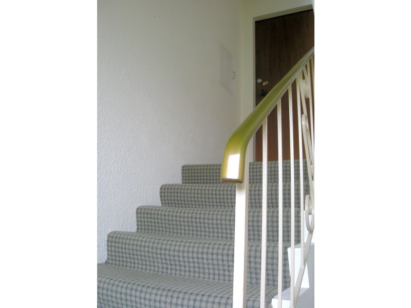 18/9 Kara Street, Randwick NSW 2031