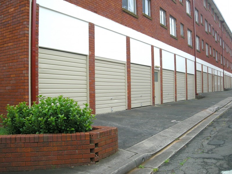 18/9 Kara Street, Randwick NSW 2031