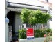 932 Elizabeth Street, Zetland NSW 2017