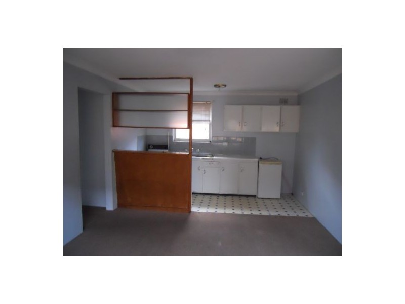 7/6 CARR ST, Coogee NSW 2034