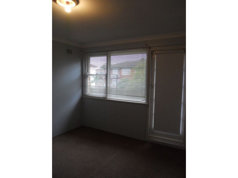 7/6 CARR ST, Coogee NSW 2034