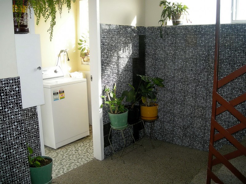 3/48 CARRINGTON ROAD, Randwick NSW 2031