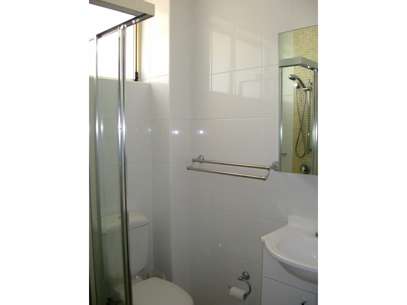 3/48 CARRINGTON ROAD, Randwick NSW 2031