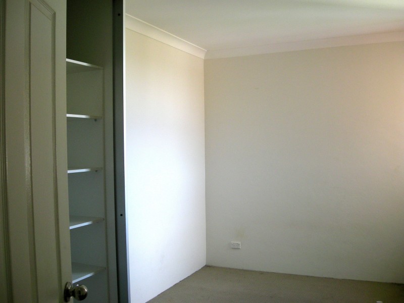 3/48 CARRINGTON ROAD, Randwick NSW 2031