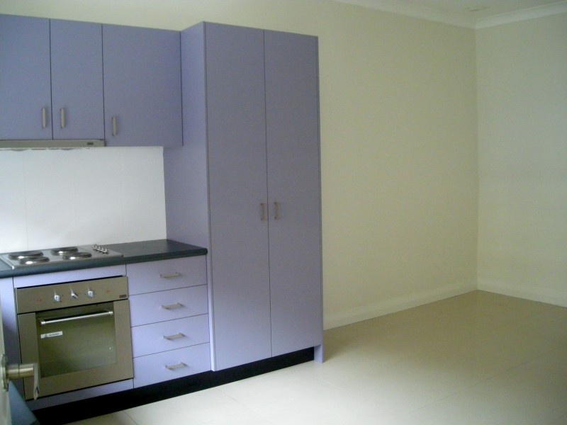 1/3 Henderson Road, Alexandria NSW 2015