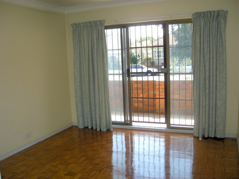 1/128 CLOVELLY ROAD, Randwick NSW 2031