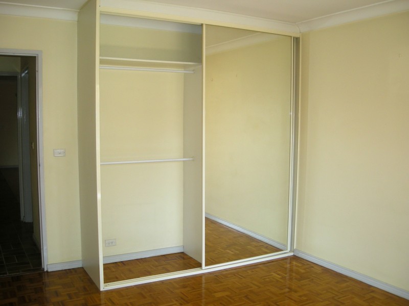 1/128 CLOVELLY ROAD, Randwick NSW 2031