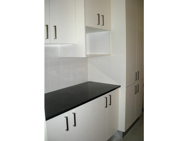 1/128 CLOVELLY ROAD, Randwick NSW 2031