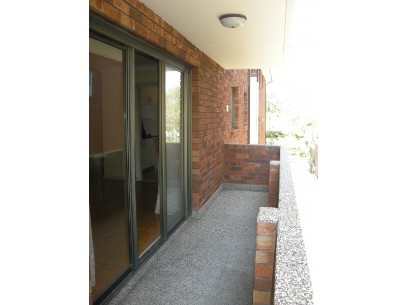 1/128 CLOVELLY ROAD, Randwick NSW 2031