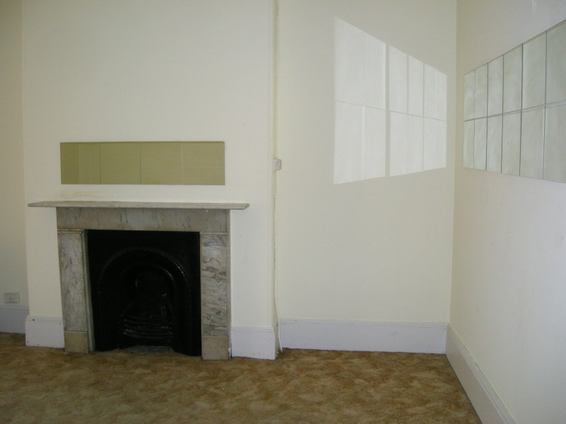 3/364 ALISON ROAD, Coogee NSW 2034