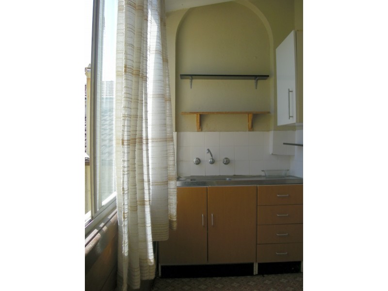 3/364 ALISON ROAD, Coogee NSW 2034