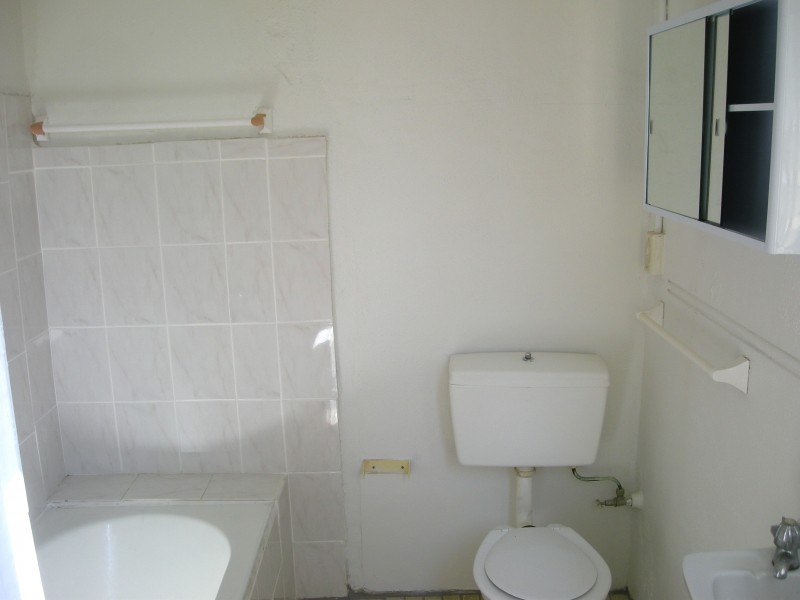 3/364 ALISON ROAD, Coogee NSW 2034