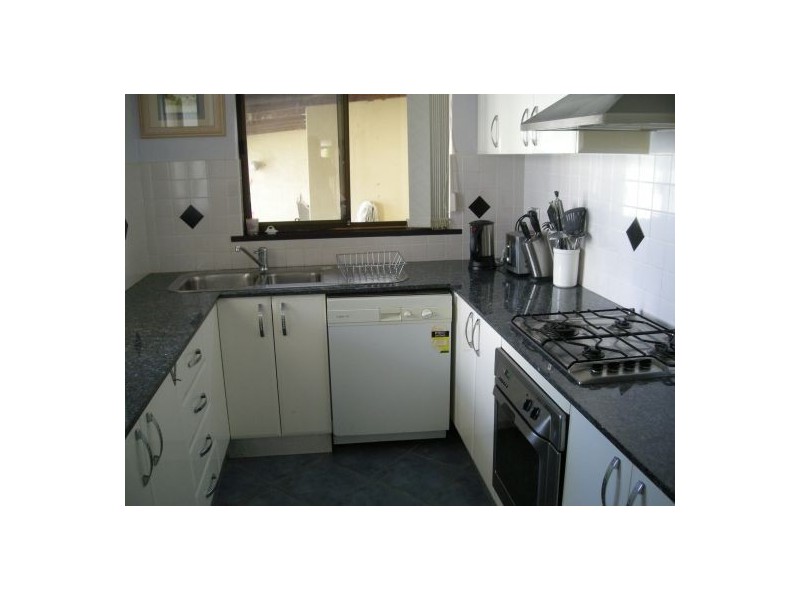 34 Foreman Street, Tempe NSW 2044