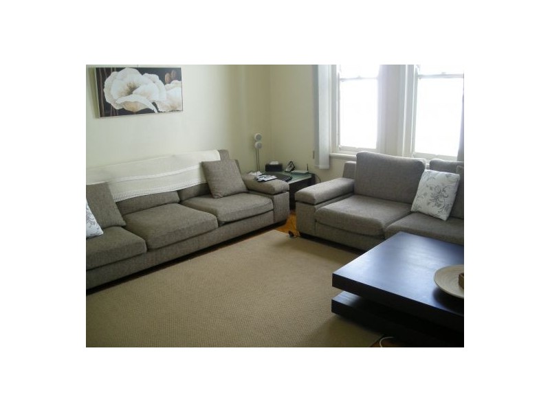 34 Foreman Street, Tempe NSW 2044