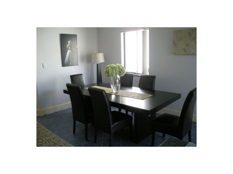 34 Foreman Street, Tempe NSW 2044