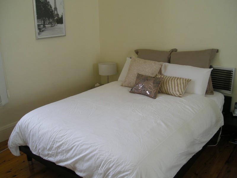 34 Foreman Street, Tempe NSW 2044