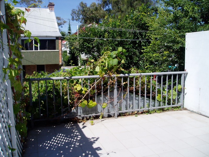 1/660 Bourke Street, Surry Hills NSW 2010