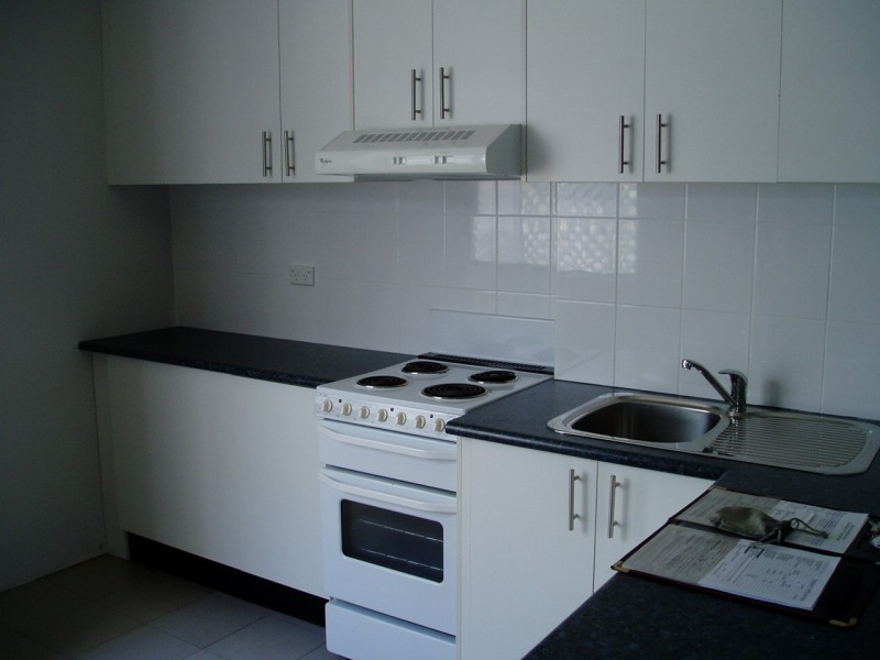 1/660 Bourke Street, Surry Hills NSW 2010