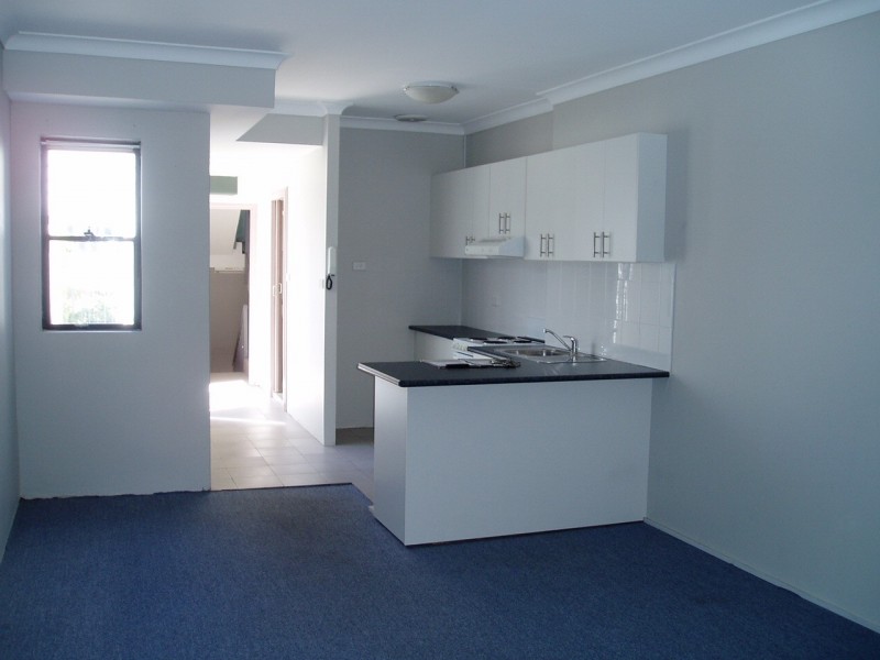 1/660 Bourke Street, Surry Hills NSW 2010