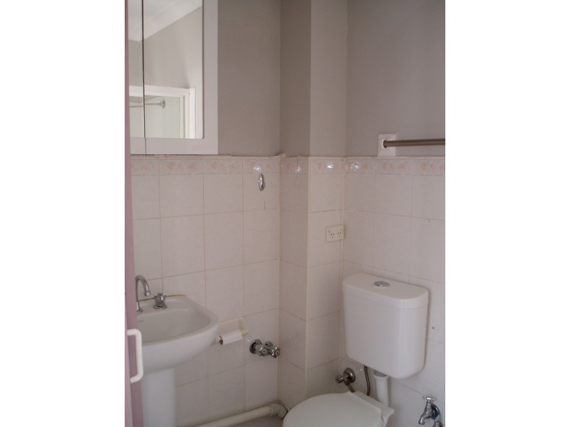 1/660 Bourke Street, Surry Hills NSW 2010