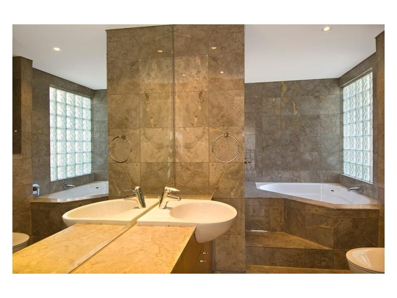 9H/162 BURWOOD ROAD, Concord NSW 2137