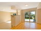 9H/162 BURWOOD ROAD, Concord NSW 2137