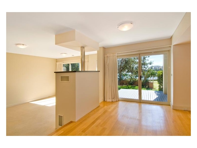 9H/162 BURWOOD ROAD, Concord NSW 2137