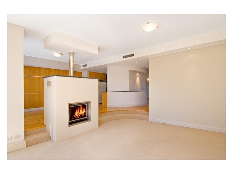 9H/162 BURWOOD ROAD, Concord NSW 2137