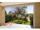 9H/162 BURWOOD ROAD, Concord NSW 2137