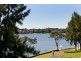9H/162 BURWOOD ROAD, Concord NSW 2137