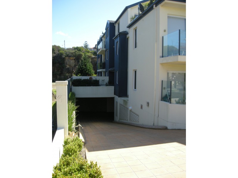 10/222 Malabar Road, South Coogee NSW 2034