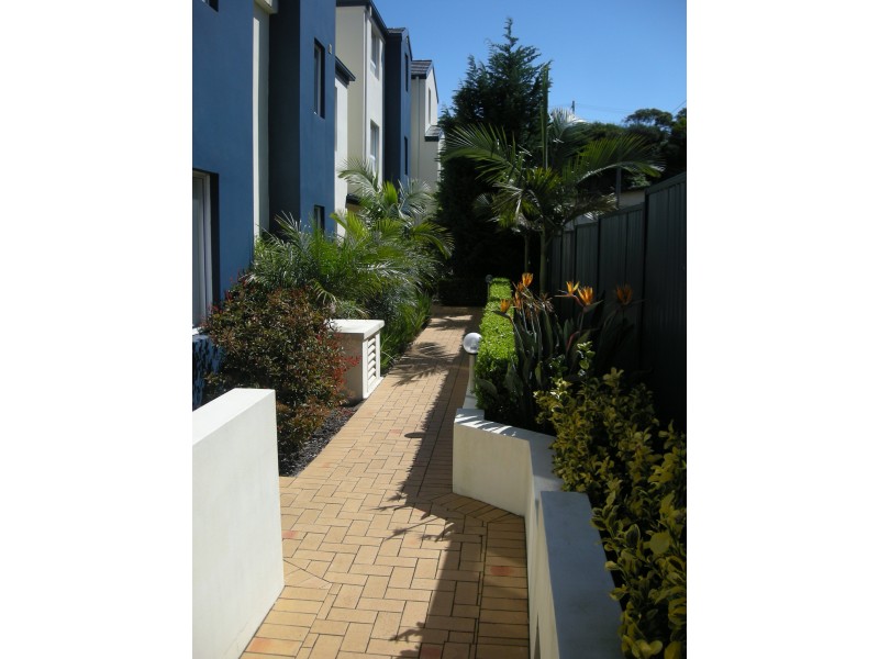 10/222 Malabar Road, South Coogee NSW 2034