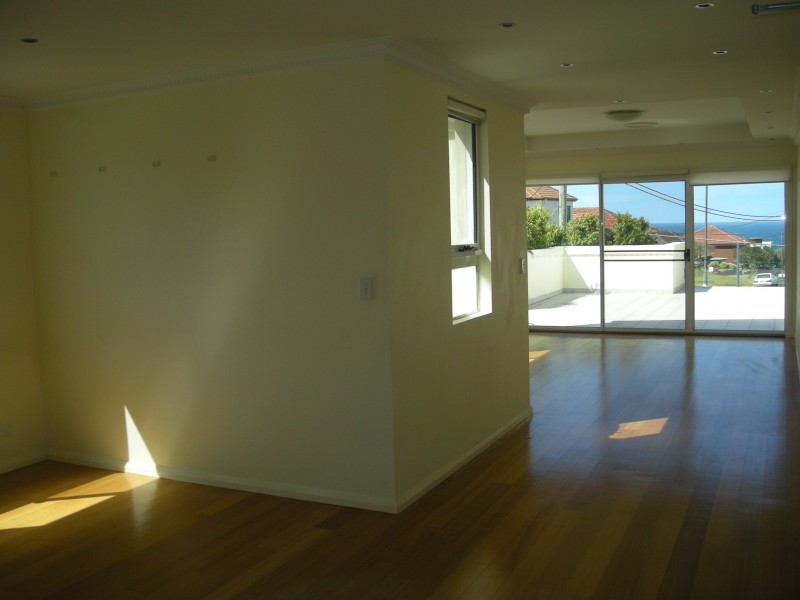 10/222 Malabar Road, South Coogee NSW 2034