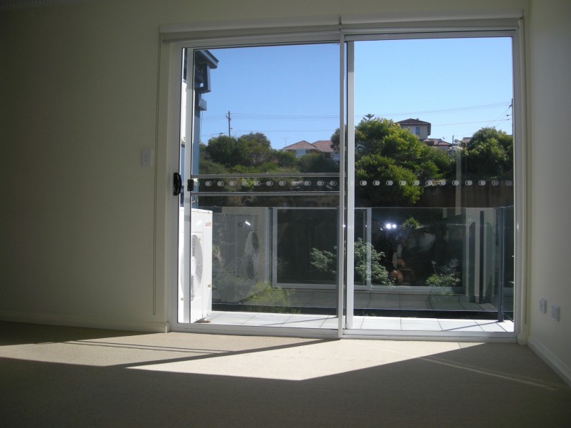 10/222 Malabar Road, South Coogee NSW 2034