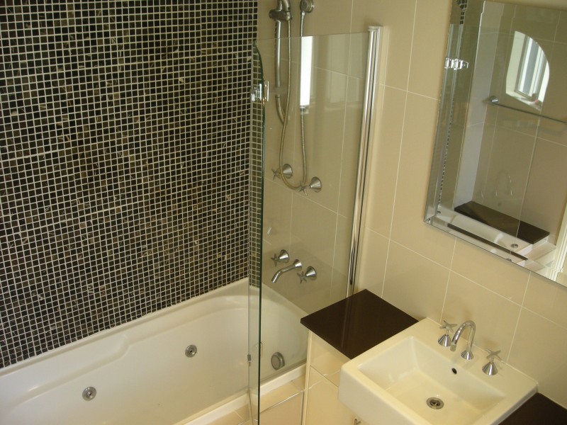 10/222 Malabar Road, South Coogee NSW 2034