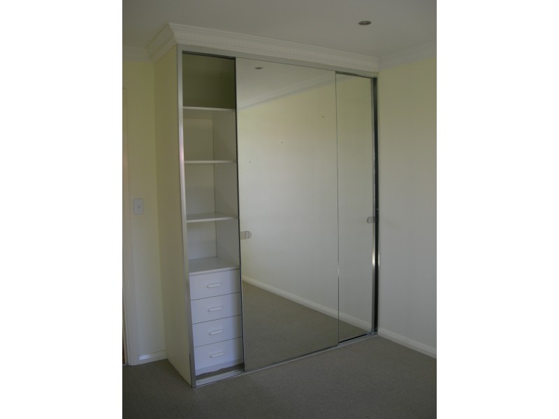 10/222 Malabar Road, South Coogee NSW 2034